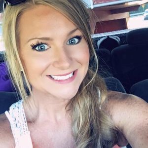 Meet your Posher, Lindsey